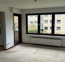 Wohnung zu vermieten; ab sofort; 88 qm; 4,5 Zimmer; 860€ warm - Stadthagen