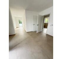 Stilvoll wohnen in Düsseldorf-Derendorf – helle 3-Zimmer-Wohnung