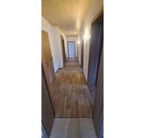 Obergeschosswohnung - 700,00 EUR Kaltmiete, ca.  120,00 m² in Eschau (PLZ: 63863)