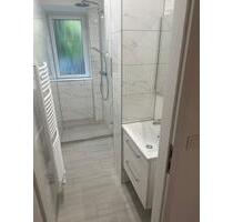 2 Zimmer Wohnung Bockenheim City West - Frankfurt am Main