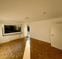 WG - Zimmer in Rellingen - 625,00 EUR Kaltmiete, ca.  20,00 m² in Rellingen (PLZ: 25462)