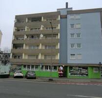 1 12 Zimmer Wohnung Nähe AEG, Fürther-Straße, renoviert 2023 - Nürnberg Rabus