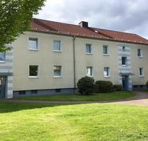 Wohnen, wo das Herz schlägt - in ruhiger und doch zentraler Lage. - Gelsenkirchen Gelsenkirchen-West