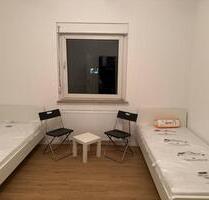 Voll möblierte, modernisierte Wohnung in Lünen-Brambauer – ideal - Dortmund Hombruch