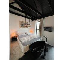 2-Zimmer Wohnung in Berlin mit Anmeldung