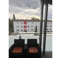 2 Zimmer Wohnung - 900,00 EUR Kaltmiete, in Sinsheim (PLZ: 74889)