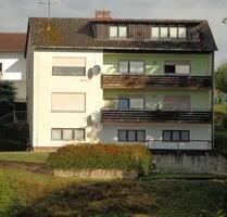 2 - Familienhaus - 349.000,00 EUR Kaufpreis, in Ihrlerstein (PLZ: 93346)