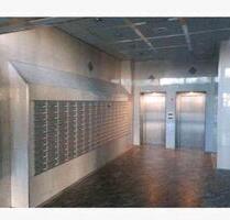 Eigentumswohnung Am Eckbusch Appartement provisionsfrei - Wuppertal