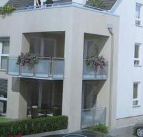 Gäuf.Neb.Mod.3,5 Zi.- Neubau-Whg. Bj 2018 - Gäufelden