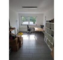 Bürofläche ca. 18 m² in 74382 Neckarwestheim Warm zu vermieten ( Warmmiete )