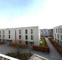 lichtdurchflutete 4-Zimmerwohnung in ruhiger Lage - Hannover Vahrenwald-List