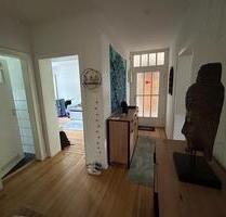 Eigentumswohnung 3Zkb, Verkauf Stellplatz - Quierschied