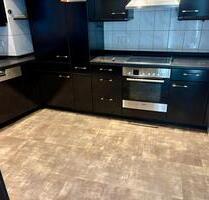 Kernsanierte Innenstadtwohnung mit Einbauküche (SinglesPaare) - Iserlohn