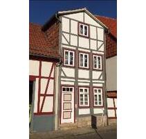 Haus im Zentrum zur Miete - 570,00&nbsp;EUR Kaltmiete, ca.&nbsp; 67,00&nbsp;m&sup2; in Duderstadt (PLZ: 37115)