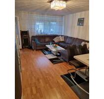 3 Zimmer Wohnug - 375.000,00&nbsp;EUR Kaufpreis, ca.&nbsp; 67,00&nbsp;m&sup2; in Emmering (PLZ: 82275)