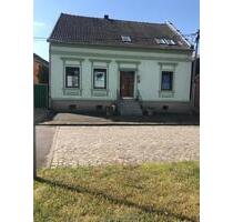 Provisionsfrei! ❤️ saniertes Einfamilienhaus in 39307 Paplitz - Genthin