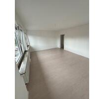 Sanierte 3-Zimmer-Wohnung mit Balkon in Würselen