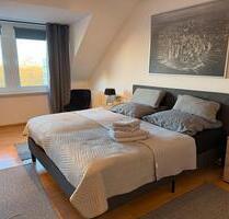 3- Zimmerwohnung in Neuss Innenstadt- All Inclusive