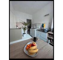2 Zimmer Wohnung Berlin - 850,00 EUR Kaltmiete, in Berlin (PLZ: 13507) Reinickendorf