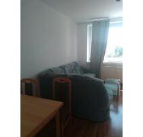 Wohnen aufzeit ab Dezember - 530,00 EUR Kaltmiete, ca.  47,00 m² in Bad Langensalza (PLZ: 99947)