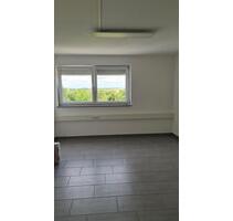 Bürofläche ca. 15 m² in 74382 Neckarwestheim Warm zu vermieten ( Warmmiete )