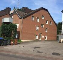 Schöne 2 Zimmer Wohnung in Bergisch Gladbach Heidkamp zu verm.