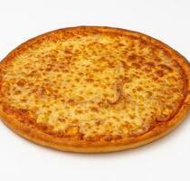 Top Resturant in Hanau- Pizzeria Lieferservice