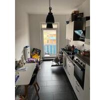 Wohnung Nachmieter - 760,00&nbsp;EUR Kaltmiete, ca.&nbsp; 67,00&nbsp;m&sup2; in Leipzig (PLZ: 04347) Nordost