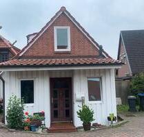 Jork Borstel - 950,00&nbsp;EUR Kaltmiete, ca.&nbsp; 56,00&nbsp;m&sup2; in Jork (PLZ: 21635)