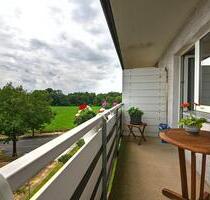Schöne 2 Zimmer-Wohnung+TG Stellplatz in Unterfeldhaus - Erkrath