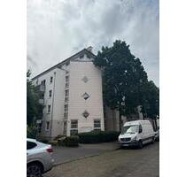 1 Zimmer Wohnung in Stadtfeld Ost mit Tiefgarage - Magdeburg Nordwest