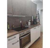 1 Zimmer Wohnung in Osnabrück-Nahne