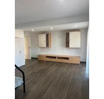 Zimmer -Doppelzimmer - 450,00 EUR Kaltmiete, in Giengen an der Brenz (PLZ: 89537)