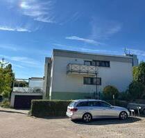 Mehrgenerationenhaus oder Vermietungsobjekt - Bochum Laer