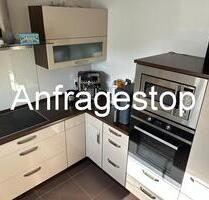 3-Zimmer-Wohnung - 950,00 EUR Kaltmiete, ca.  79,00 m² in Stuhr (PLZ: 28816)