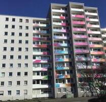 Ihre neue 2-Zimmer-Wohnung im beliebten Essen-Steele! WBS erforderlich!