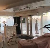 Gewerbeeinheit zu vermieten BüroKosmetikLagerPraxis - Trossingen