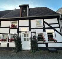 Charmantes saniertes Fachwerkhaus im Menden - Provisionsfrei - Menden (Sauerland)