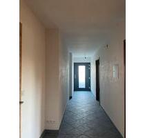 Einliegerwohnung zu vermieten - 630,00 EUR Kaltmiete, ca.  70,00 m² in Bad Rappenau (PLZ: 74906)