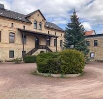 3 Raum Mietwohnung - 330,00 EUR Kaltmiete, ca.  66,00 m² in Eisleben (Lutherstadt) (PLZ: 06295)
