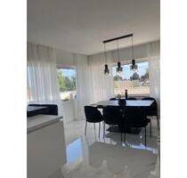 Exklusive&moderne Penthouse Wohnung mit XXL Terasse - Recklinghausen Berghausen