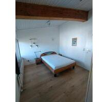 WG Zimmer Nähe Marburg - 400,00 EUR Kaltmiete, in Lahntal (PLZ: 35094)