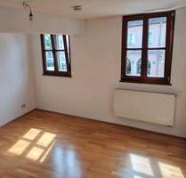 3-Zimmerwohnung in Altdorf Zentrum zu vermieten - Altdorf bei Nürnberg