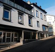 Ladenlokal,Lager - 400,00 EUR Kaltmiete, in Idar-Oberstein (PLZ: 55743)