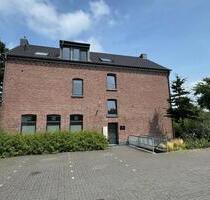 100m2 Büro im 1.OG zu vermieten - Willich