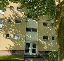 Wo das Leben so spielt - 2,5-Zimmer-Wohnung - Melsdorf