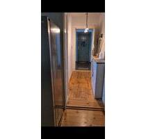 Untermietwohnung Charlottenburg 1 Zimmer - Berlin Spandau