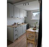 Neuss City- 900€- All inclusive