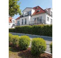 OFFENE STYLISCHE WOHNUNG - 1.230,00 EUR Kaltmiete, ca.  79,00 m² in Geisenfeld (PLZ: 85290)