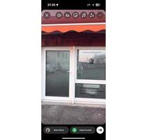 Raum zu vermieten - 370,00 EUR Kaltmiete, ca.  20,00 m² in Lüneburg (PLZ: 21337) Ebensberg